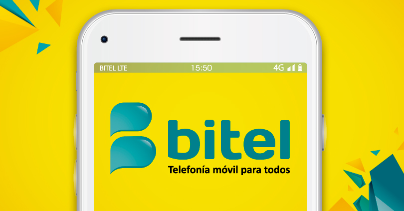 Bitel - NUEVO Bitel Fono, disfruta llamando desde casa 🏠 con tu